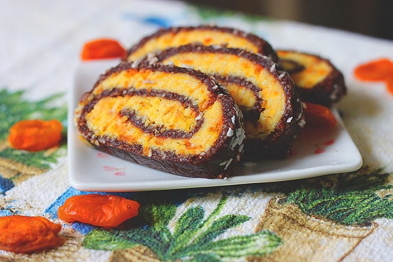 9 вкусностей, которые не испортят вашу фигуру - свежие новости на Toplenta по теме апи