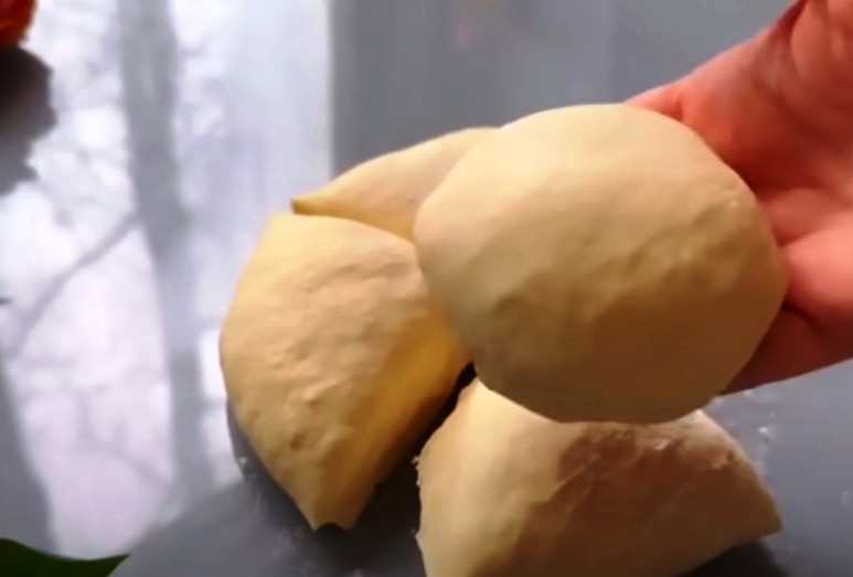 Хачапури за 15 минут: можно готовить хоть каждый день - свежие новости на Toplenta