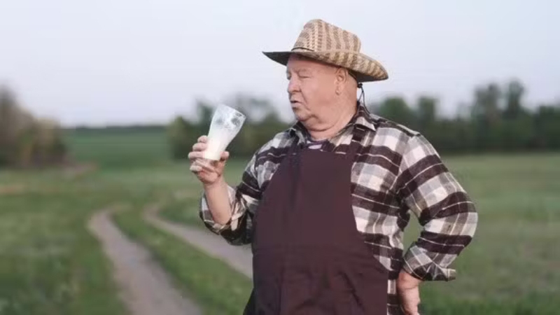 В Бразилии придумали пиво для стариков - свежие новости на Toplenta по теме апи