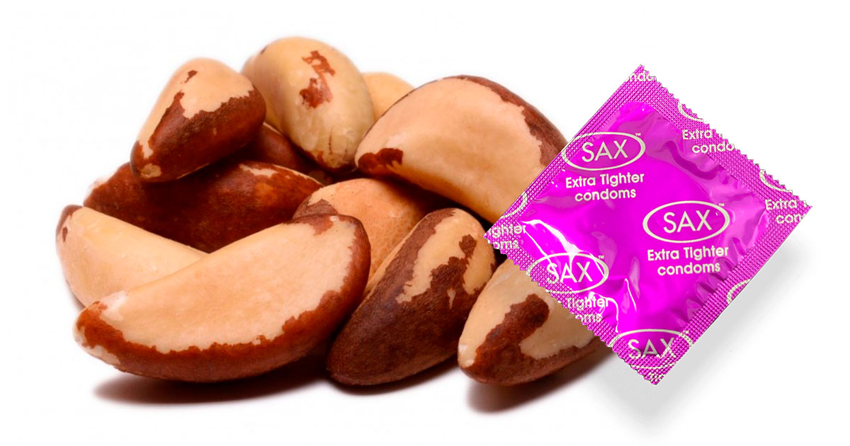 Аллергическая реакция, передающаяся половым путем - свежие новости на Toplenta по теме Чел