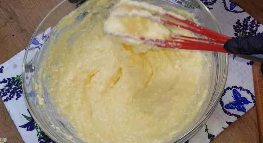 Быстрый десерт из творога и лаваша - свежие новости на Toplenta