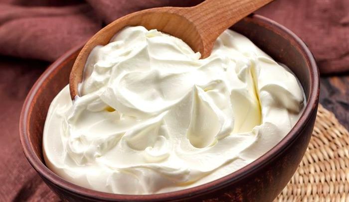 Готовим дома сметанник: нежный десерт, который понравится всем - свежие новости на Toplenta по теме Серт