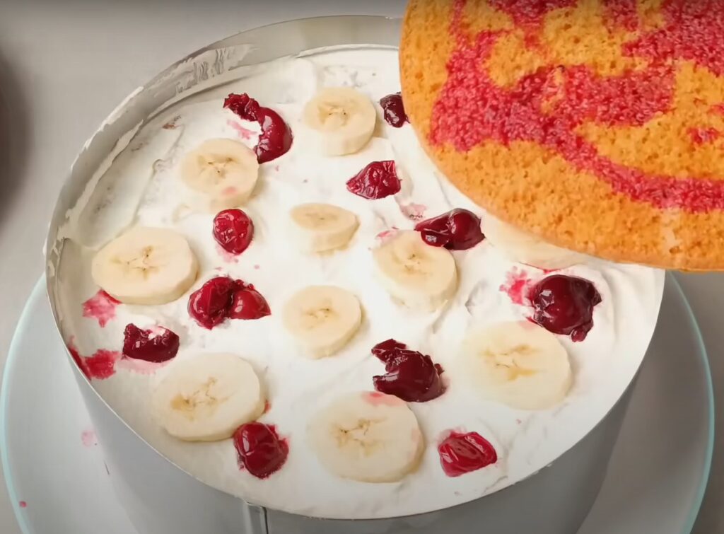 Невероятно вкусный рецепт Медовика: такого торта вы еще не пробовали - свежие новости на Toplenta по теме Серт