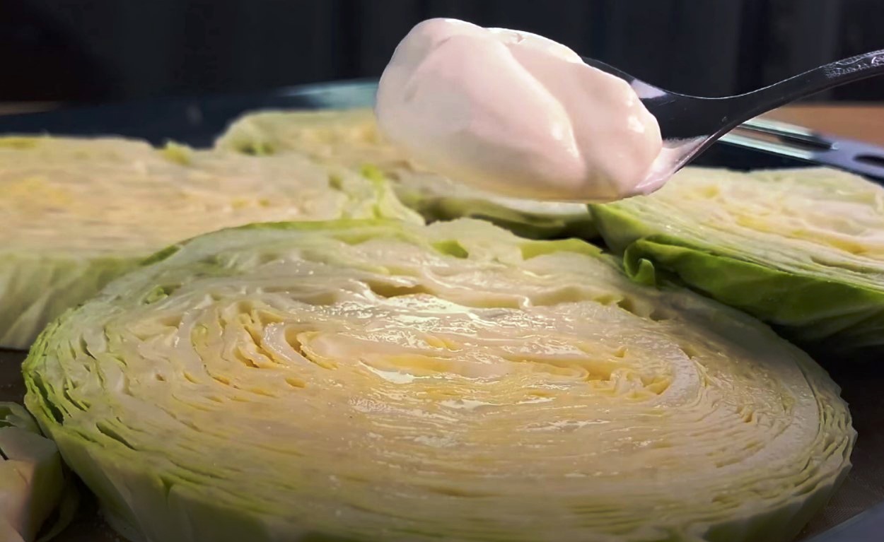 Необычный рецепт вкусного и полезного ужина: быстро, легко и без лишних калорий - свежие новости на Toplenta по теме Блюд