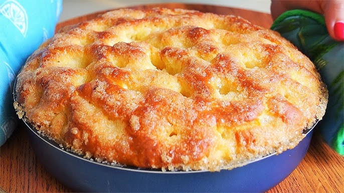 Десерт из детства: лучшее лакомство по бабушкиному рецепту - свежие новости на Toplenta по теме Серт