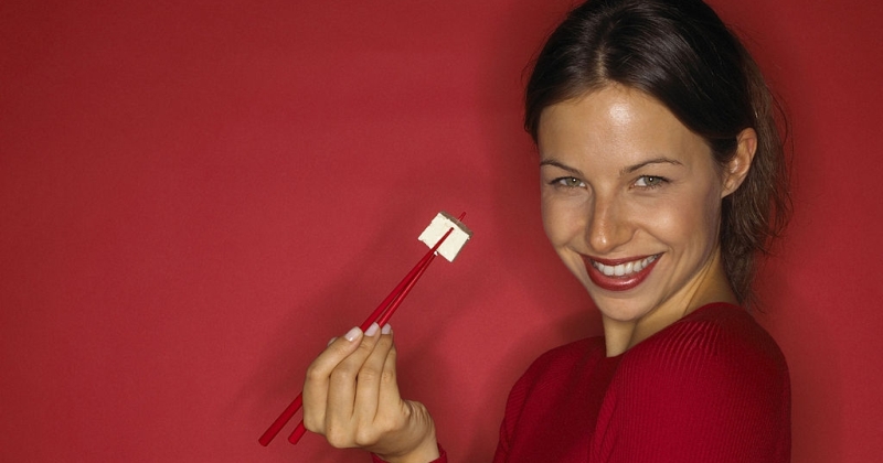 Сыр тофу, который изготавливали для покойников, но полюбили во всем мире - свежие новости на Toplenta по теме апи