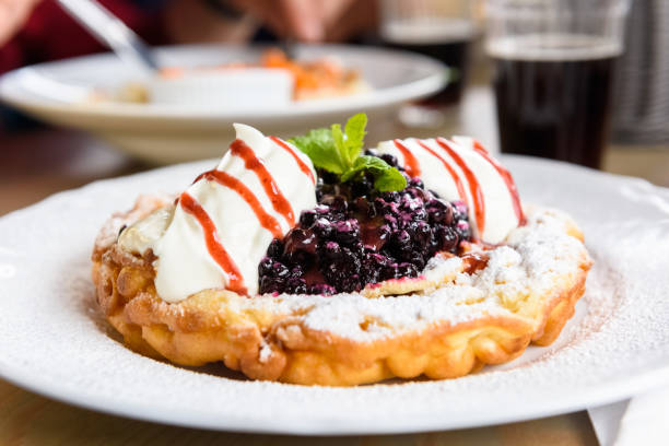 Итальянский восторг: легкость и изысканность в каждом кусочке - свежие новости на Toplenta по теме Серт