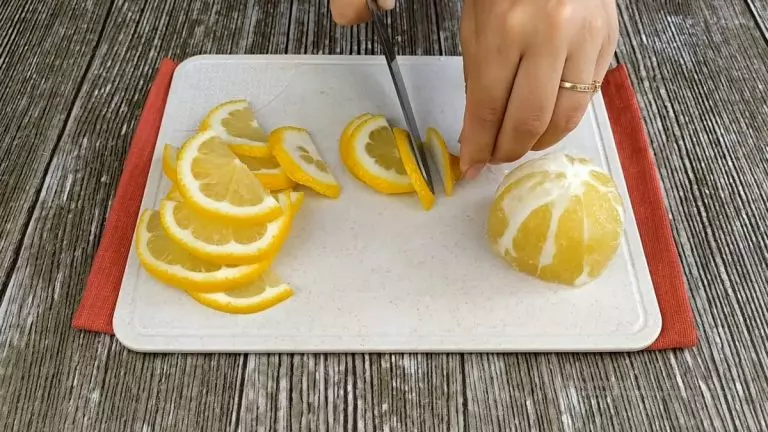 Готовим Мохито дома: освежающий напиток всегда под рукой - свежие новости на Toplenta по теме Серт