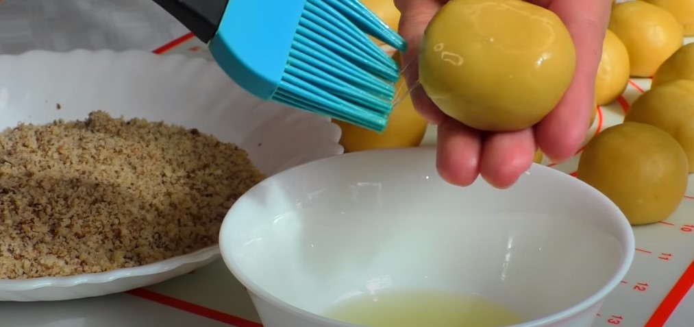 Нежное домашнее печенье на основе меда - свежие новости на Toplenta по теме Серт