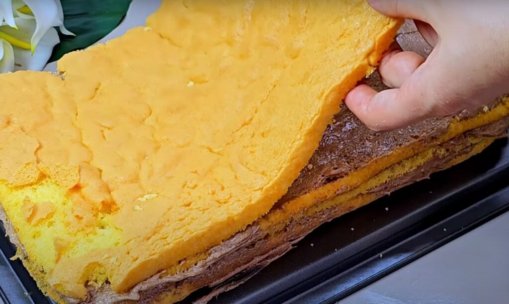 Шоколадное блаженство на все случаи жизни - свежие новости на Toplenta по теме Серт