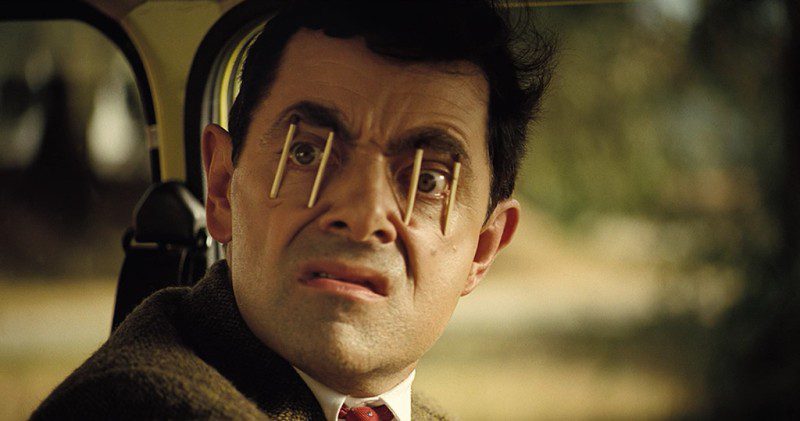 5 проверенных способов обойтись утром без кофеина - свежие новости на Toplenta по теме ЗОЖ