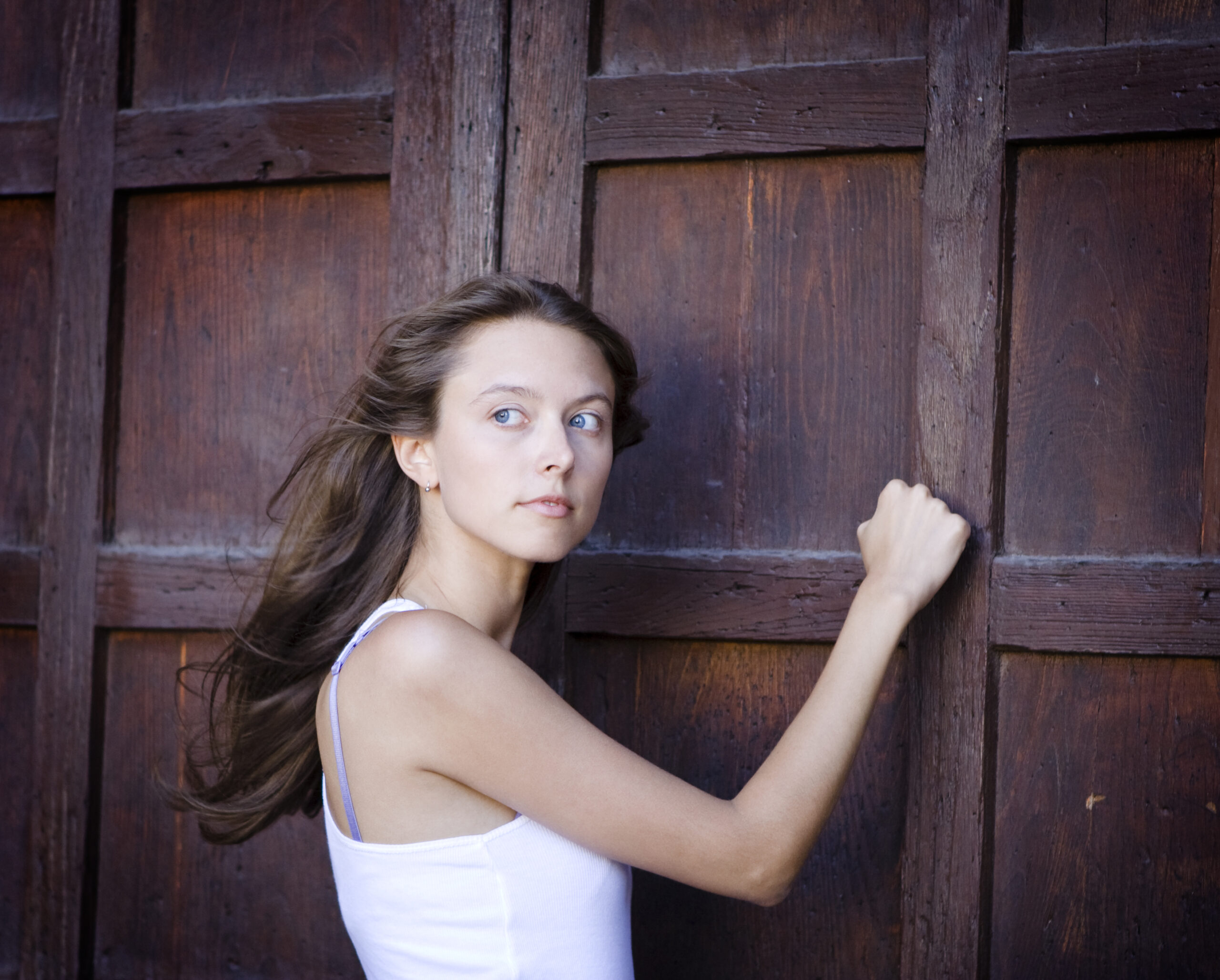 Как появился обычай трижды стучать по дереву - свежие новости на Toplenta по теме СТО