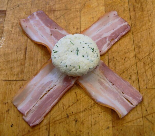 Мясные сырники - свежие новости на Toplenta по теме Рецепты