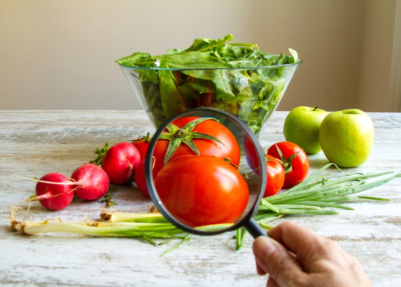 Не только рыба фугу: 12 «ядовитых» продуктов на вашем столе - свежие новости на Toplenta по теме апи