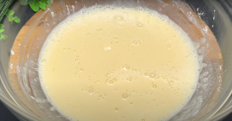 Интересное сытное блюдо из блинов и фарша - свежие новости на Toplenta по теме Блюд