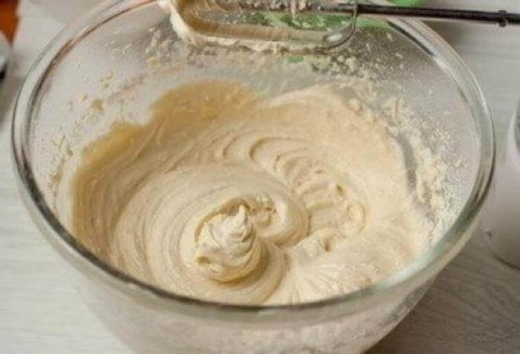 Безумно вкусный пирог с абрикосами, который вы захотите испечь - свежие новости на Toplenta по теме Рецепты