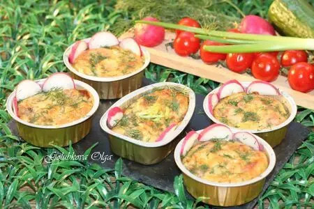 Запекаем индейку в луковом кляре - свежие новости на Toplenta по теме завтрак