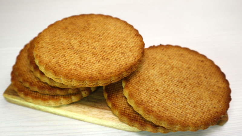 Медовое печенье - свежие новости на Toplenta по теме ng