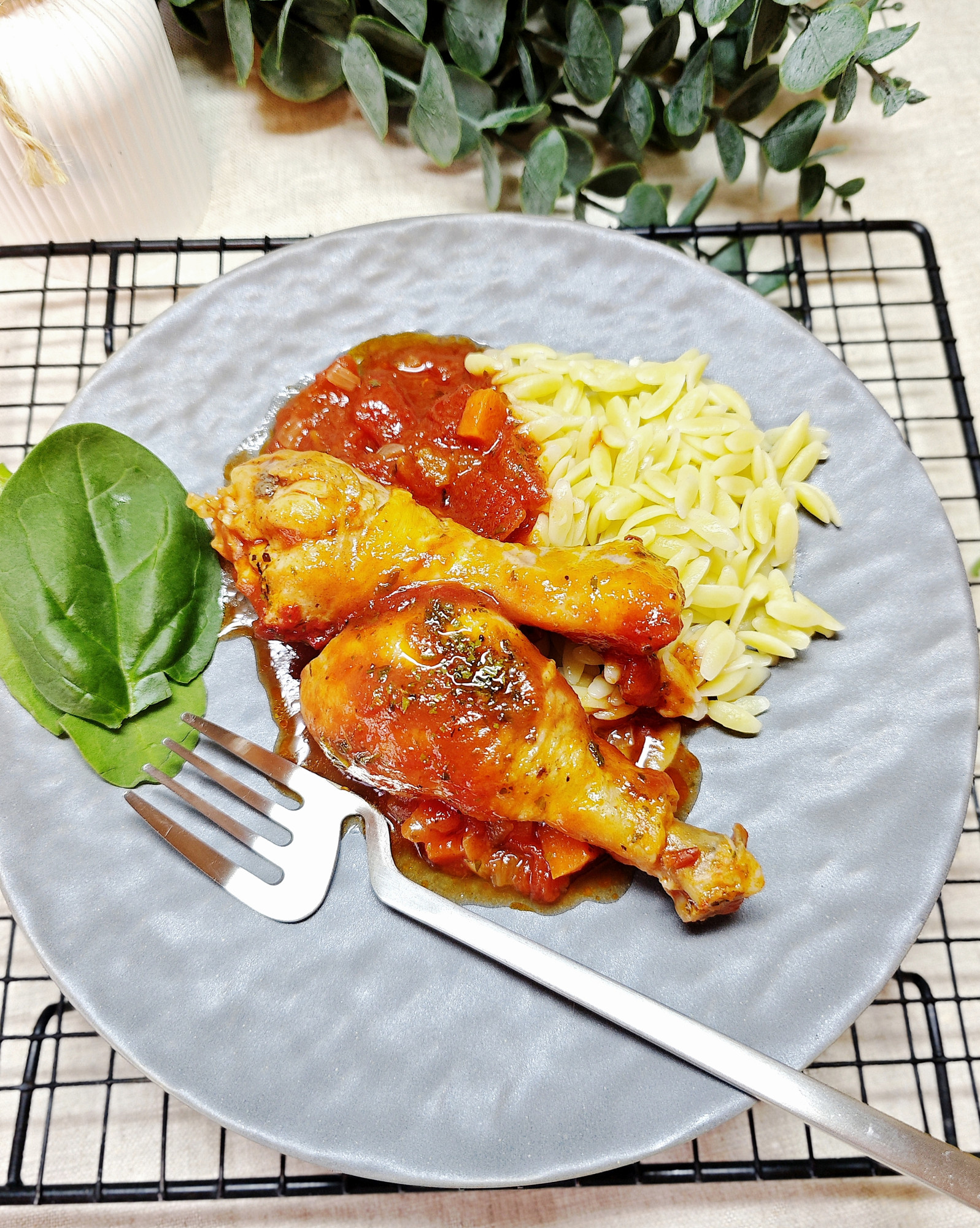 Курица по-охотничьи - свежие новости на Toplenta по теме общество