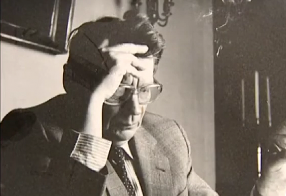 Выдающемуся советскому композитору Борису Чайковскому исполнилось бы 100 лет - свежие новости на Toplenta по теме московская государственная консерватория имени чайковского