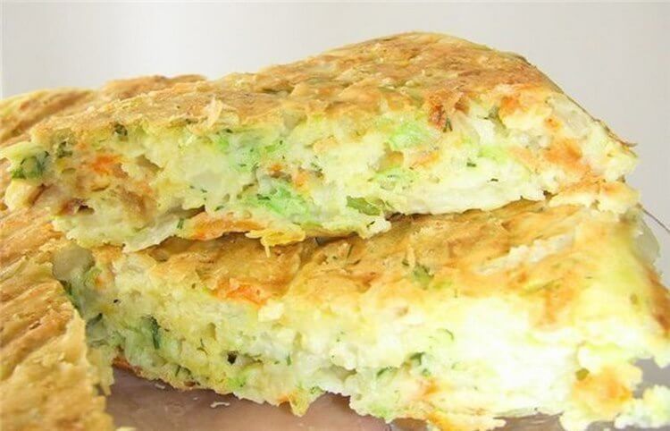 6 быстрых и здоровых блюд, которые готовятся на скорую руку - свежие новости на Toplenta по теме рецепты