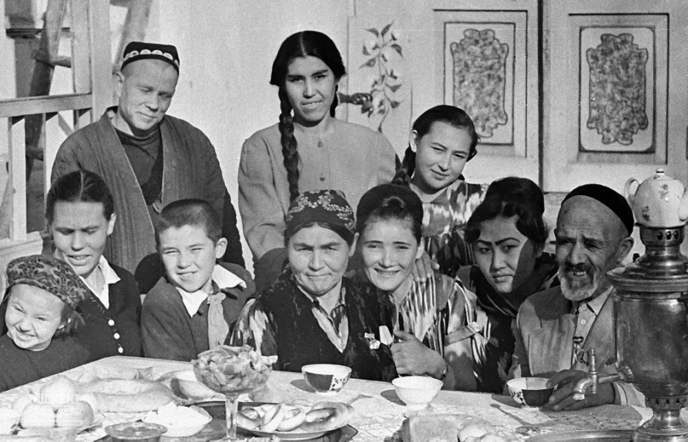 Плов — любимое блюдо россиян - свежие новости на Toplenta по теме СКА