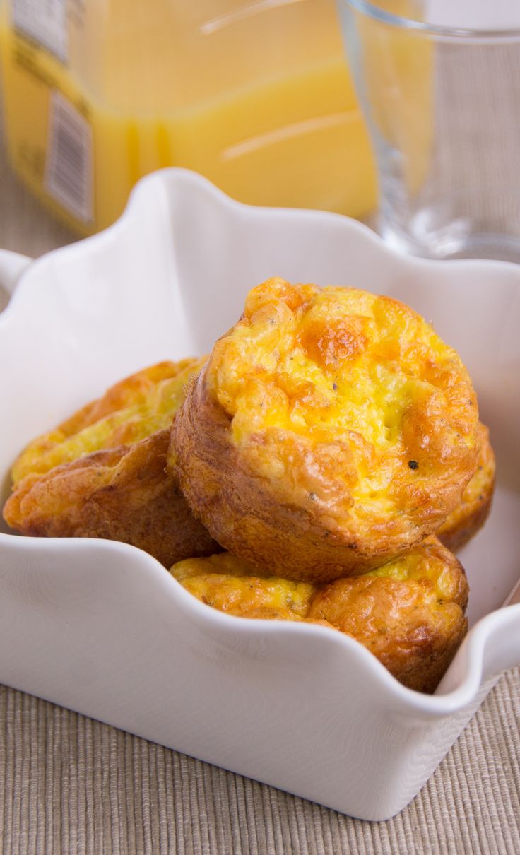 Этот пятиминутный десерт порадует ваших гостей и близких своим вкусом и аппетитным видом - свежие новости на Toplenta