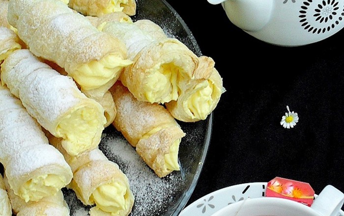 Крем без проблем - свежие новости на Toplenta