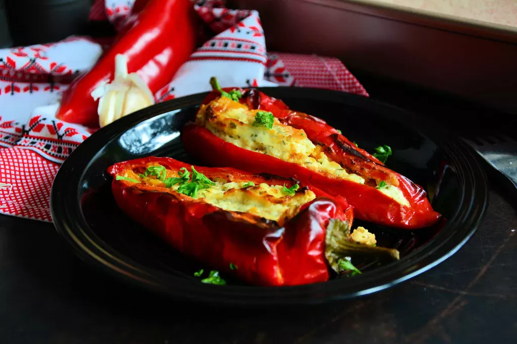 Дома – как в ресторане! - свежие новости на Toplenta