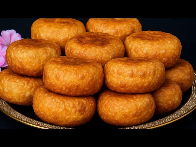 Этот рецепт картофеля не может не понравиться - свежие новости на Toplenta