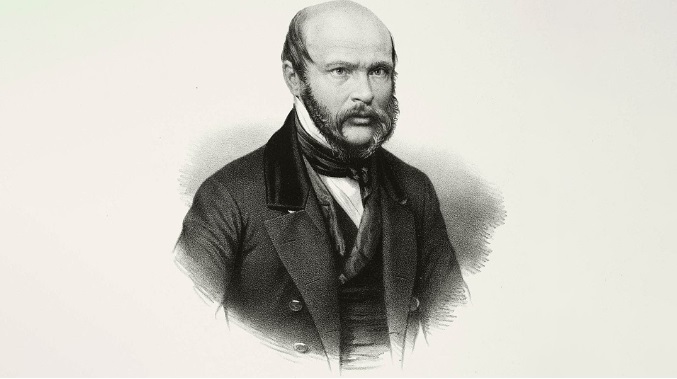 215 лет назад родился знаменитый русский хирург Николай Пирогов - свежие новости на Toplenta по теме академия