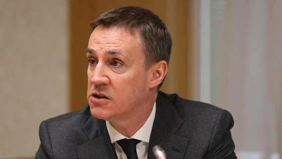 Патрушев предложил сохранить прежнюю фискальную нагрузку на виноделие в РФ - свежие новости на Toplenta