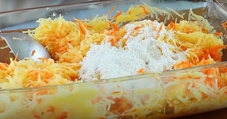 Этим ужином готов подкрепляться ежедневно. Такой картофель не приедается никогда - свежие новости на Toplenta