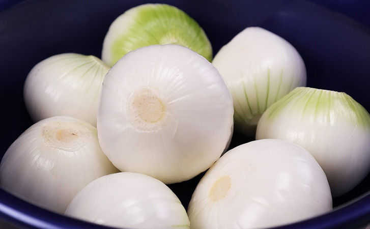 Взяли лук и яйца, за 5 минут собрали завтрак-шедевр за копейки - свежие новости на Toplenta по теме rg