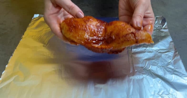 Салат, который покорил меня! Буду делать к праздникам! Радуюсь, что нашла этот рецепт! - свежие новости на Toplenta