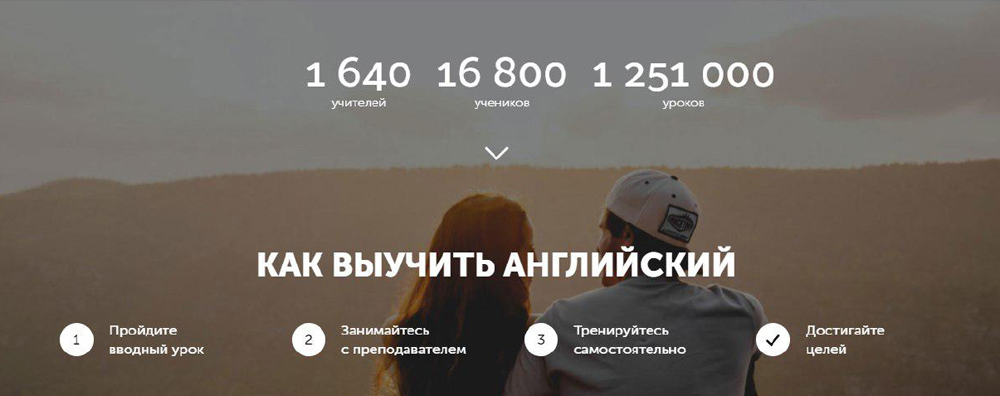 Катастрофа на собеседовании - свежие новости на Toplenta