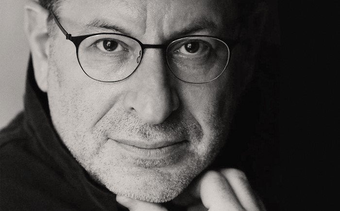 «Не стоит за детей жить», — Михаил Лабковский дает рекомендации родителям - свежие новости на Toplenta