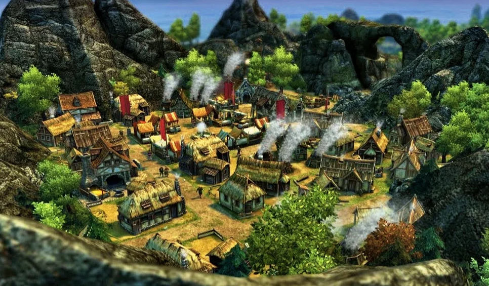 Женщину из Хомутово обманули на 50 тыс. руб. при продаже её виртуальной монархии - свежие новости на Toplenta