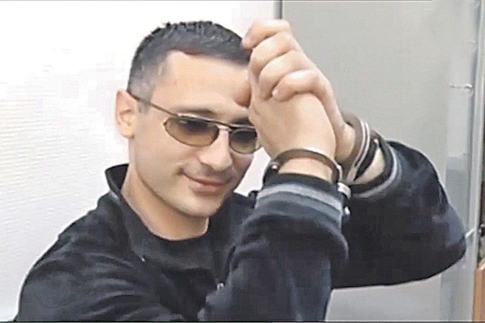 Жертва брачного афериста: За неделю я набрала кредитов на 15 миллионов рублей и все отнесла ему - свежие новости на Toplenta