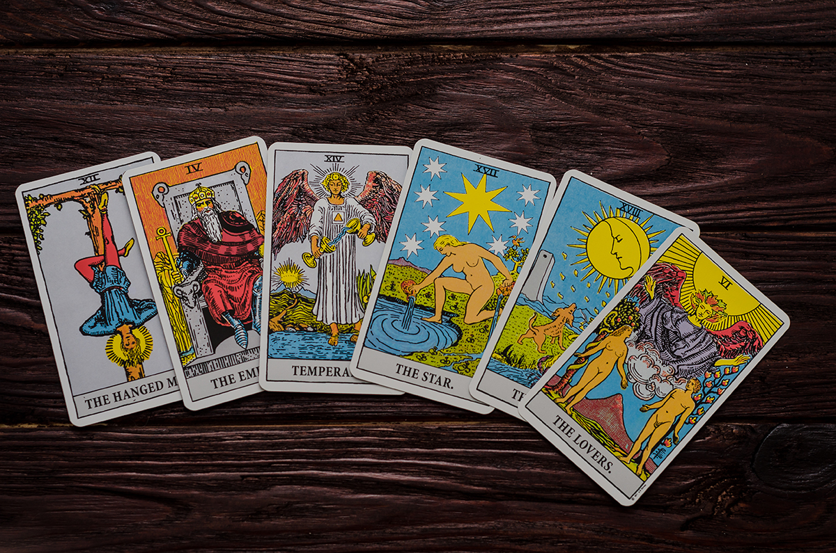 Порча от подруги - свежие новости на Toplenta