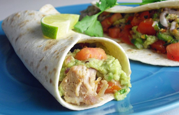 3 продукта, которые позволят быть бодрым и работоспособным на протяжении всего дня - свежие новости на Toplenta