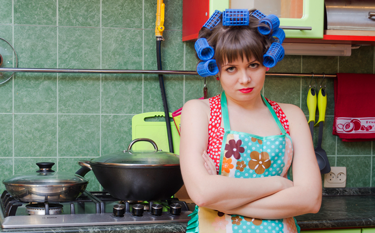 Моральная сила Знаков Зодиака - свежие новости на Toplenta