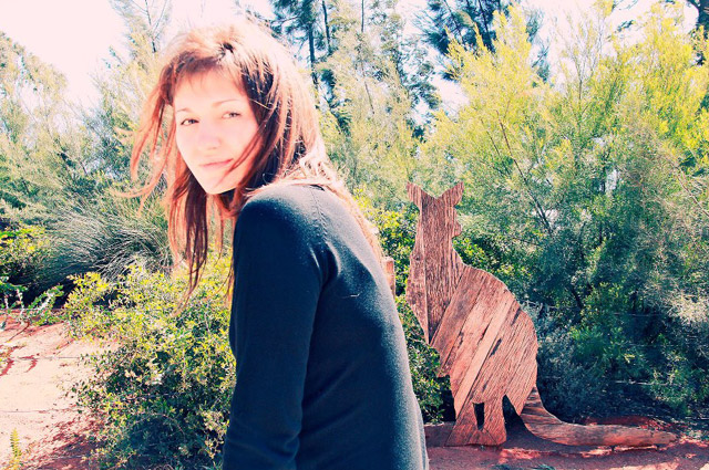 Как найти мужа в Австралии - свежие новости на Toplenta