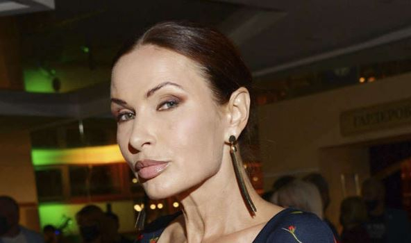 Эвелина Бледанс призналась, что отвергла ухаживания сына Софии Ротару - свежие новости на Toplenta по теме iv