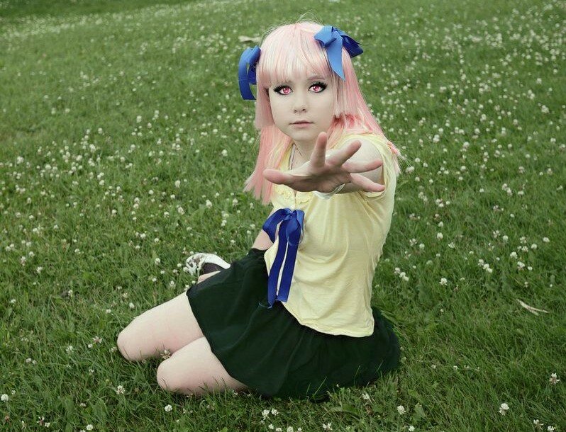 "Ищу богатого мужчину!" - свежие новости на Toplenta по теме интересные идеи