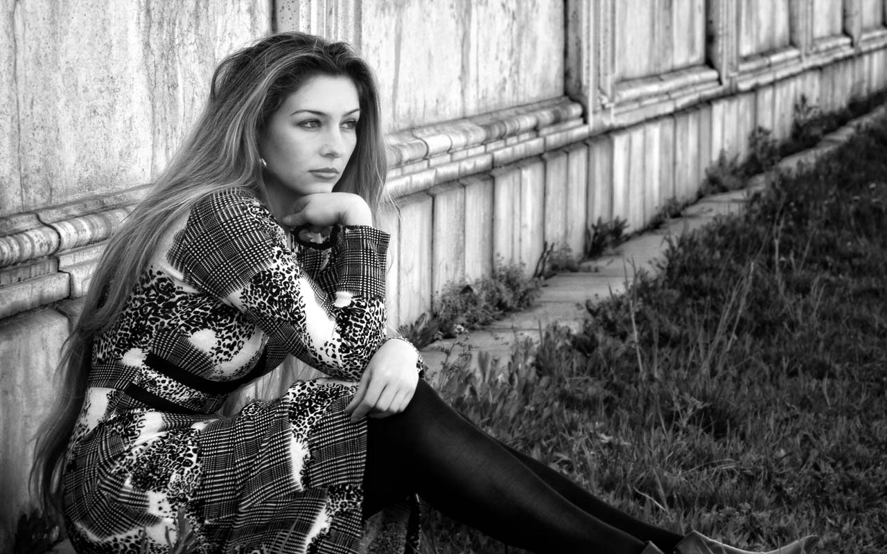 Непристойное предложение брата мужа - свежие новости на Toplenta по теме интересные идеи