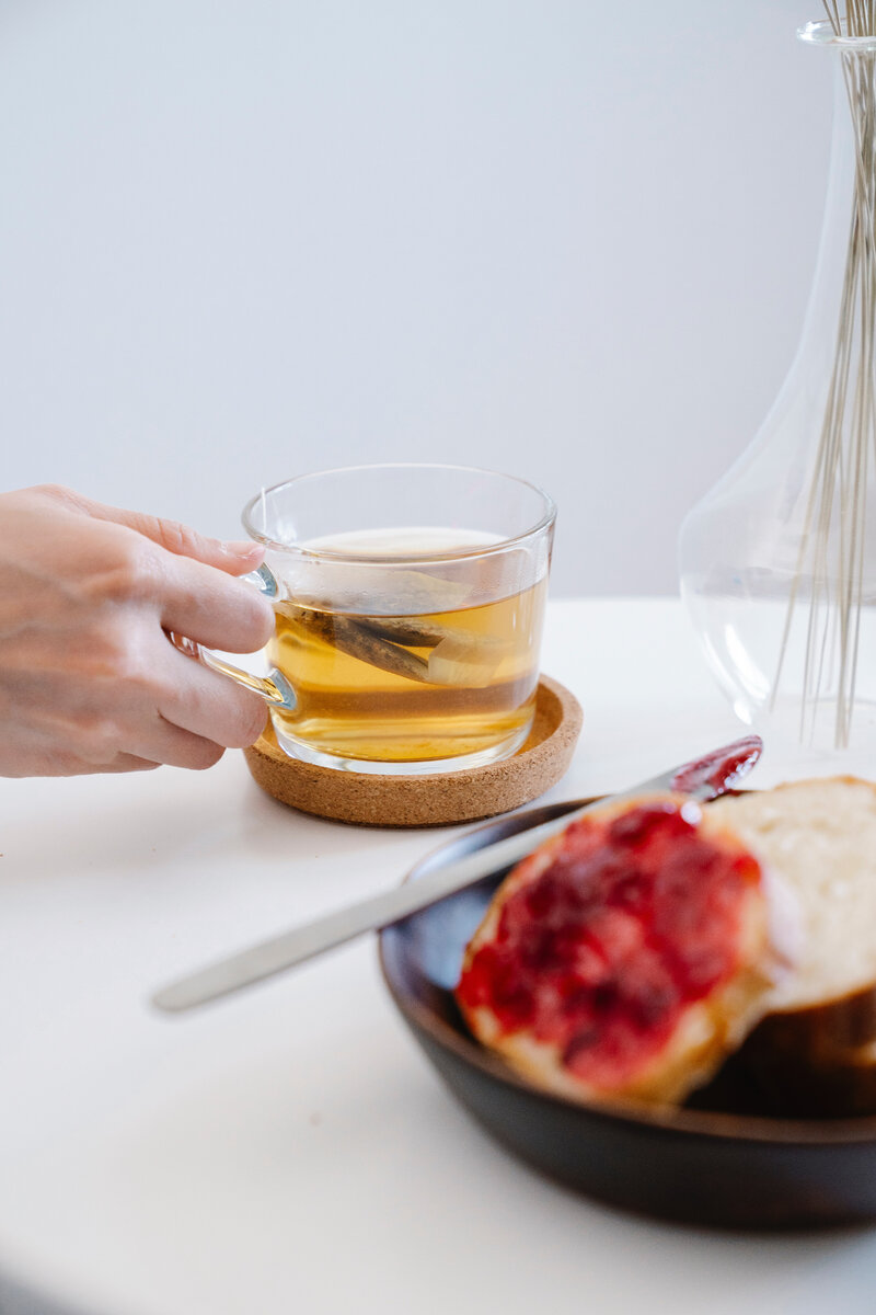 Как мальчик по вызову пришел к старушке - свежие новости на Toplenta по теме интересные идеи