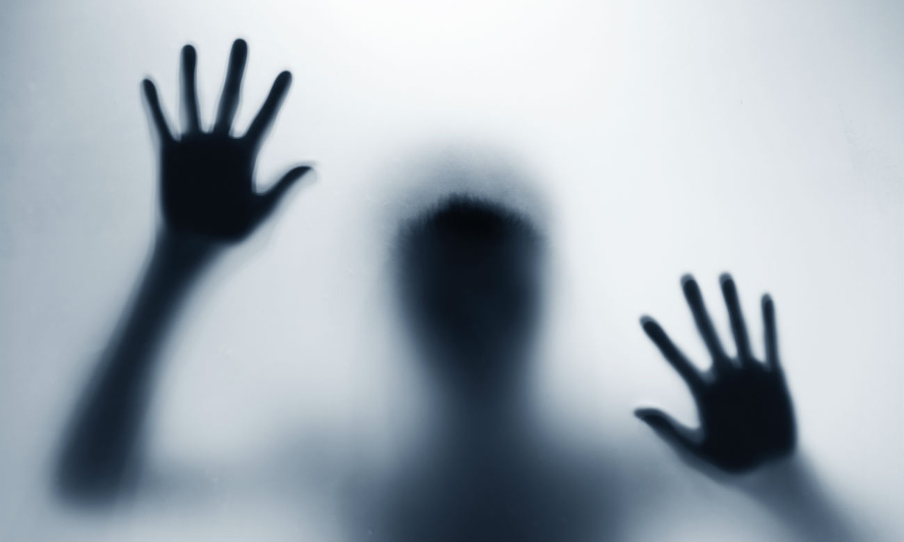 Трагедии с мистическими совпадениями - свежие новости на Toplenta по теме интересные идеи