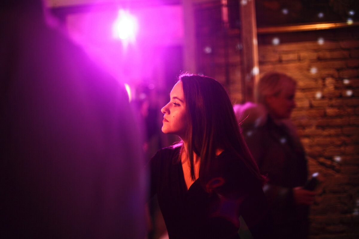 Как бомжиха утерла нос мажорам - свежие новости на Toplenta по теме интересные идеи