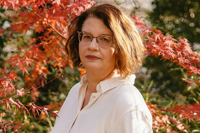 Психолог Людмила Петрановская дала интервью Ксении Собчак: о патриотизме, "гей-пропаганде" и Путине - свежие новости на Toplenta по теме новости дизайна